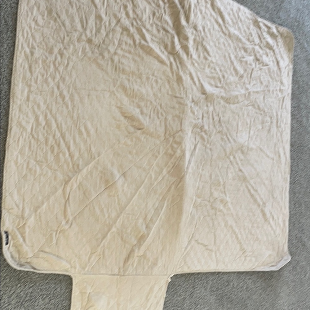 Couch covers - Picture 3 of 4